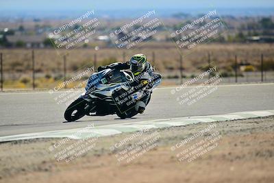 media/Oct-25-2025-2WTD (Sat) [[1e4a1f2fa2]]/A Group/Session 3 (Chicane 2)/